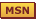 MSN