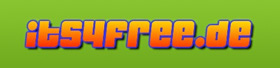 its4free Logo
