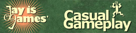 JayIsGames Logo