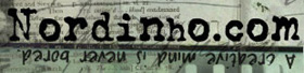 Nordinho Logo
