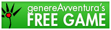 Free Game