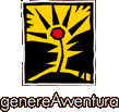 Logo genreAvventura